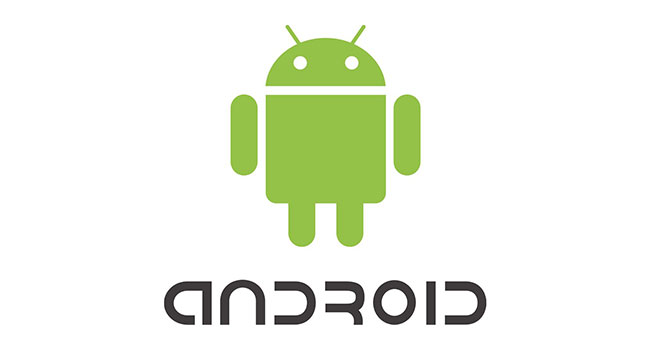 Android