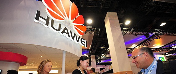 Huawei