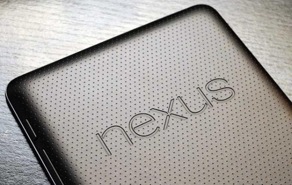 Nexus 7