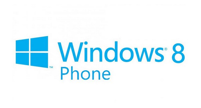 Windows Phone 8