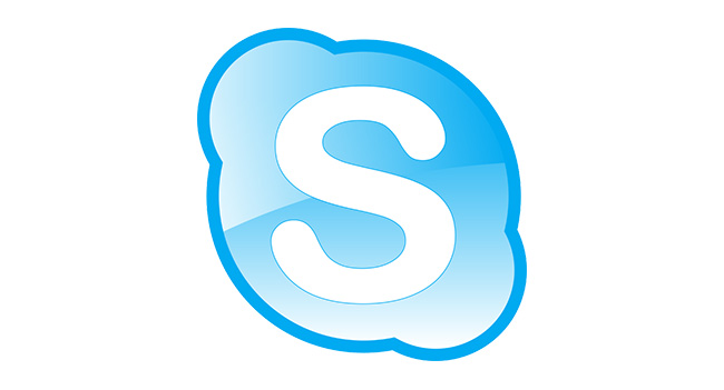 Skype