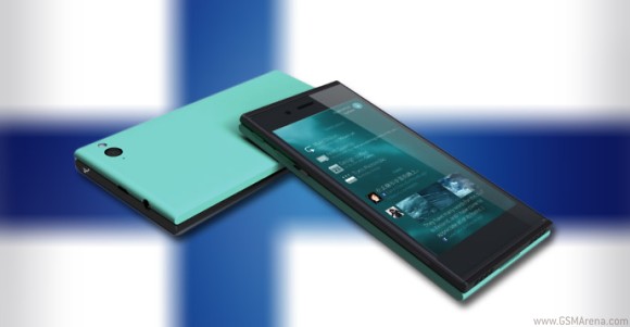 Jolla