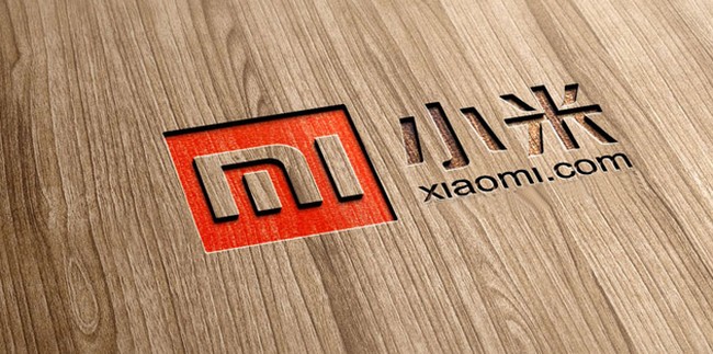 Xiaomi