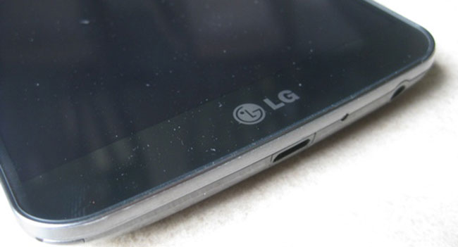 LG G3