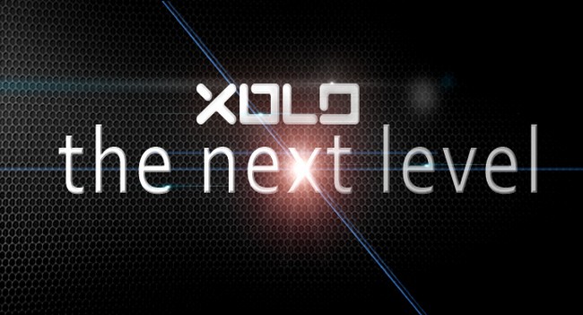 Xolo 