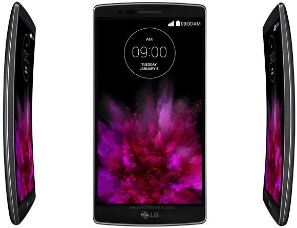  G Flex 2