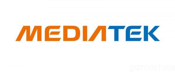 MediaTek MT6753