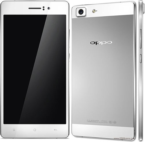  Oppo R7