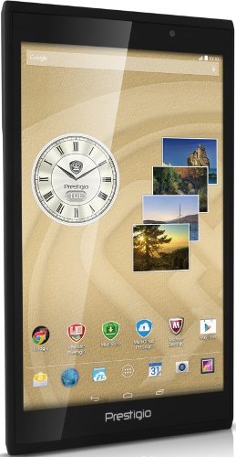 Prestigio MultiPad Consul 7008 4G