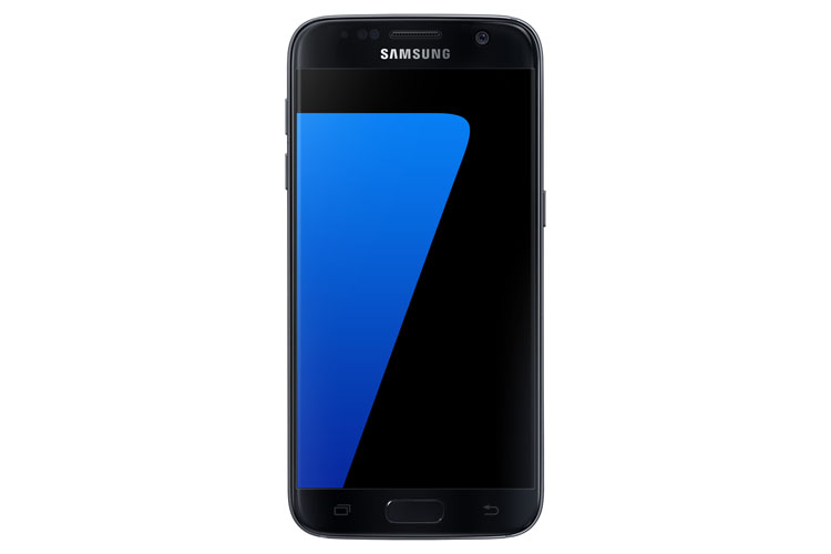 Samsung Galaxy S7