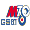 ���������� SMS �� ���