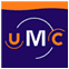 ���������� SMS �� UMC
