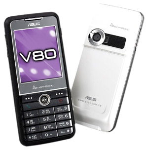 asus v80