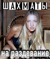 Chess для 6131 скачать Chess для 6131 скачать