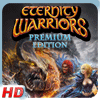 Eternity Warriors HD